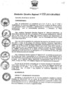Vista preliminar de documento RER_153_2013.pdf