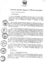 Vista preliminar de documento RER_156_2013.pdf
