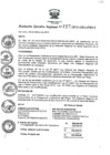 Vista preliminar de documento RER_157_2013.pdf