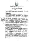 Vista preliminar de documento RER_158_2013_GRA_PRES.pdf