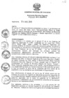 Vista preliminar de documento RER_160_2013_GRA_PRES.pdf