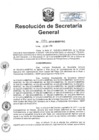 Vista preliminar de documento 2014