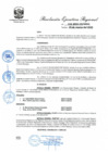 Vista preliminar de documento 143-2022-GR-MOQ