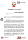 Vista preliminar de documento RD 083 - 2021 - PNSU.pdf