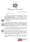 Vista preliminar de documento RD 081 - 2021 - PNSU.pdf
