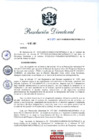 Vista preliminar de documento RD 080 - 2021 - PNSU.pdf