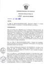 Vista preliminar de documento 057-2022-ORADM.pdf