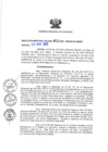 Vista preliminar de documento 055-2022-ORADM.pdf