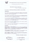 Vista preliminar de documento RESOLUCION DE ALCALDIA N° 129-2021-MDCLR.pdf