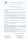Vista preliminar de documento RESOLUCION DE ALCALDIA N° 131-2021-MDCLR.pdf
