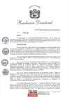Vista preliminar de documento RD 079 - 2021 - PNSU.pdf