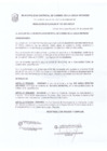 Vista preliminar de documento RESOLUCION DE ALCALDIA N° 132-2021-MDCLR.pdf