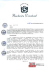Vista preliminar de documento RD 078 - 2021 - PNSU.pdf