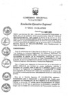 Vista preliminar de documento RER_402_2013.pdf