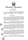 Vista preliminar de documento 2014
