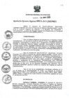 Vista preliminar de documento RER_401_2013.pdf
