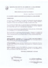 Vista preliminar de documento RESOLUCION DE ALCALDIA N° 133-2021-MDCLR.pdf