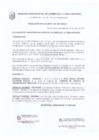 Vista preliminar de documento RESOLUCION DE ALCALDIA N° 134-2021-MDCLR.pdf