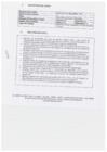 Vista preliminar de documento REQ SPC - SUPERVISOR HSE 01-04-22.pdf