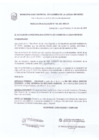 Vista preliminar de documento RESOLUCION DE ALCALDIA N° 135-2021-MDCLR.pdf