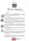 Vista preliminar de documento RD 077 - 2021 - PNSU.pdf