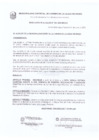Vista preliminar de documento RESOLUCION DE ALCALDIA N° 136-2021-MDCLR.pdf