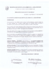 Vista preliminar de documento RESOLUCION DE ALCALDIA N° 137-2021-MDCLR.pdf