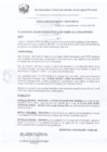 Vista preliminar de documento RESOLUCION DE ALCALDIA N° 138-2021-MDCLR.pdf