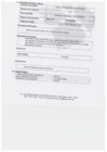 Vista preliminar de documento REQ TEMA - VARIOS 01-04-22.pdf