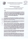 Vista preliminar de documento RESOLUCION DE ALCALDIA N° 156-2021-MDCLR.pdf