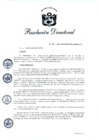 Vista preliminar de documento RD 075 - 2021 - PNSU.pdf