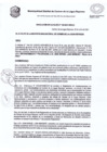 Vista preliminar de documento RESOLUCION DE ALCALDIA N° 155-2021-MDCLR.pdf