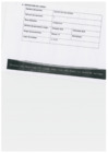 Vista preliminar de documento REQ RANGERS - AGENTE DE SEGURIDAD 01-04-22.pdf
