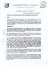 Vista preliminar de documento RESOLUCION DE ALCALDIA N° 154-2021-MDCLR.pdf