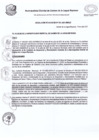 Vista preliminar de documento RESOLUCION DE ALCALDIA N° 152-2021-MDCLR.pdf