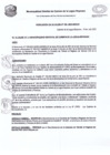 Vista preliminar de documento RESOLUCION DE ALCALDIA N° 150-2021-MDCLR.pdf