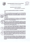 Vista preliminar de documento RESOLUCION DE ALCALDIA N° 149-2021-MDCLR.pdf