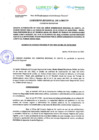 Vista preliminar de documento Acuerdos Ordinarios de Consejo N° 021-2022-so-grl-cr