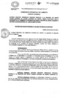 Vista preliminar de documento Acuerdos Ordinarios de Consejo N° 025-2022-so-grl-cr