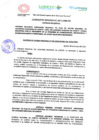 Vista preliminar de documento Acuerdos Ordinarios de Consejo N° 023-2022-so-grl-cr