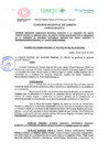 Vista preliminar de documento Acuerdos Ordinarios de Consejo N° 024-2022-so-grl-cr