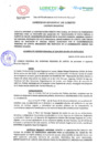 Vista preliminar de documento Acuerdos Ordinarios de Consejo N° 018-2022-so-grl-cr