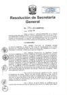Vista preliminar de documento 2014