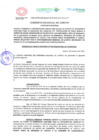 Vista preliminar de documento Acuerdos Ordinarios de Consejo N° 019-2022-so-grl-cr