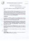 Vista preliminar de documento RESOLUCION DE ALCALDIA N° 147-2021-MDCLR.pdf