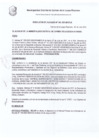Vista preliminar de documento RESOLUCION DE ALCALDIA N° 146-2021-MDCLR.pdf