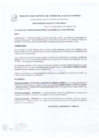 Vista preliminar de documento RESOLUCION DE ALCALDIA N° 145-2021-MDCLR.pdf