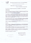 Vista preliminar de documento RESOLUCION DE ALCALDIA N° 144-2021-MDCLR.pdf