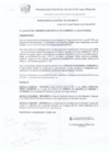 Vista preliminar de documento RESOLUCION DE ALCALDIA N° 143-2021-MDCLR.pdf