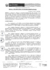 Vista preliminar de documento RES. 030-2022-SUNARP-ZRN°VI-JEF